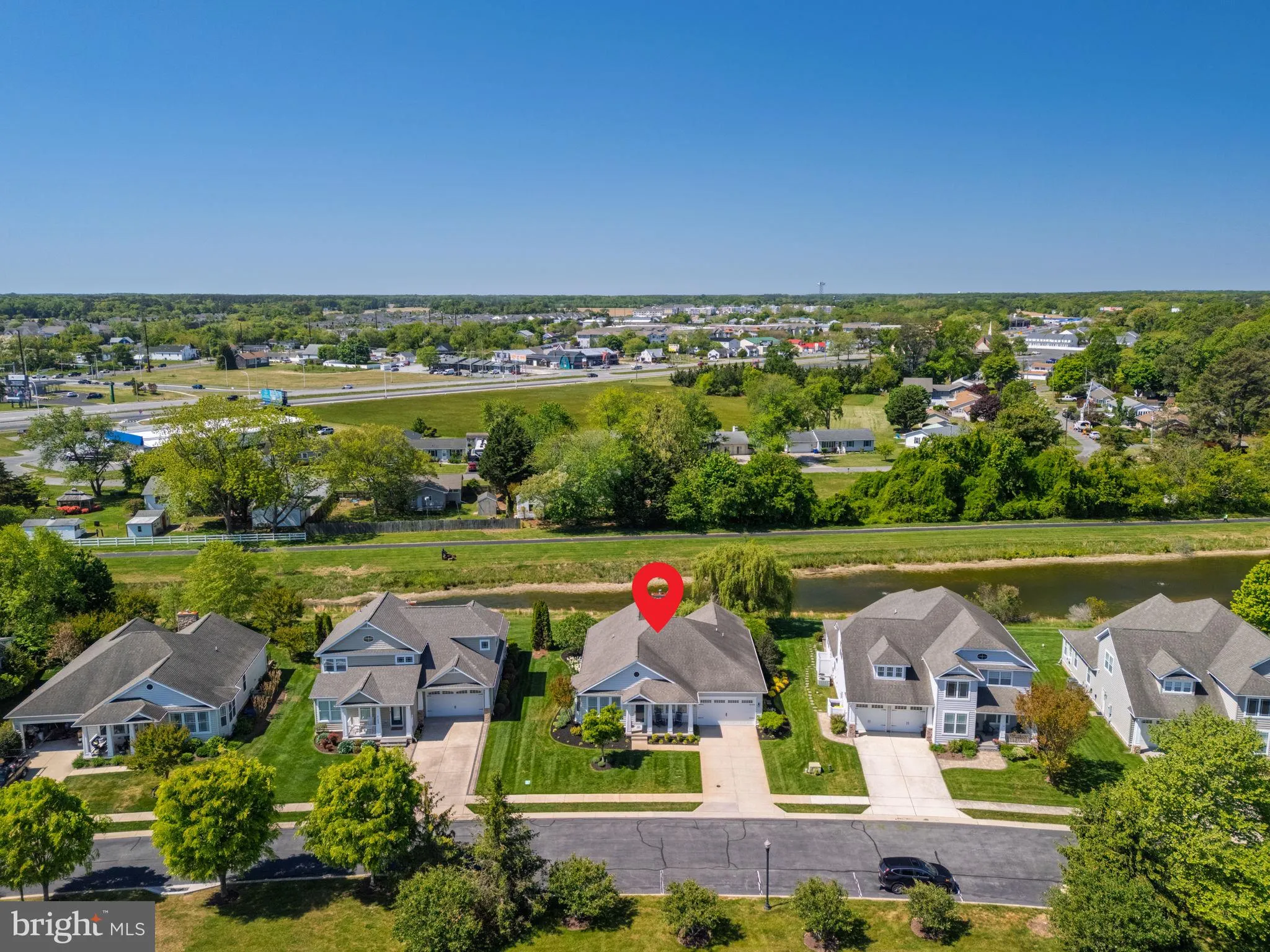 Additional image 96 of 17367 Graceland Drive, Lewes, DE 19958