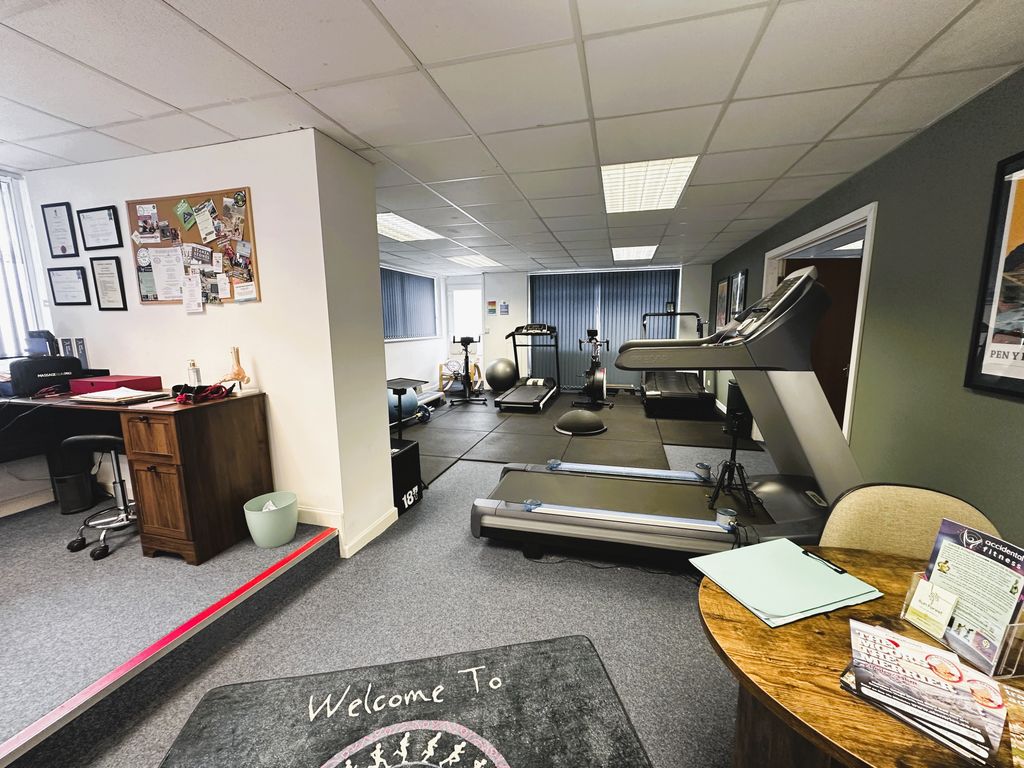 Additional image 21 of 2 bed flat for saleClough Street, Buxton SK17