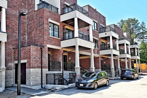 Additional image 8 of 104-15100 Yonge Street, Aurora, ON, L4G 4C8