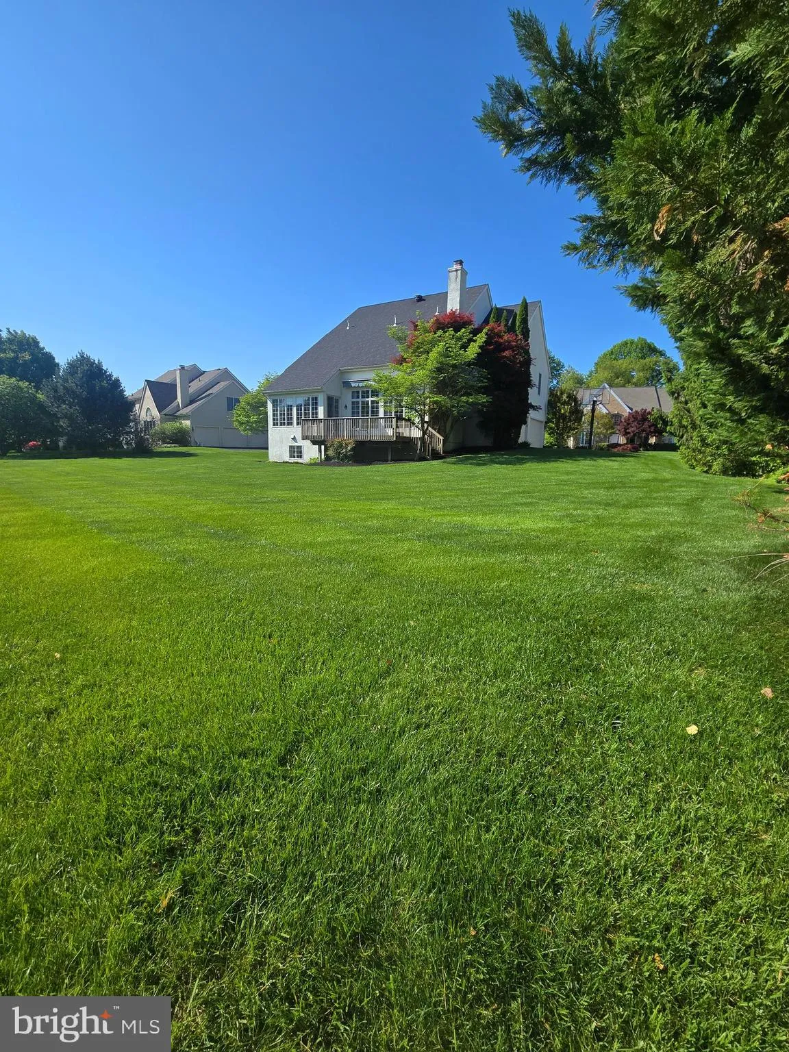 Additional image 15 of 7 Derbyshire Way, Wilmington, DE 19807