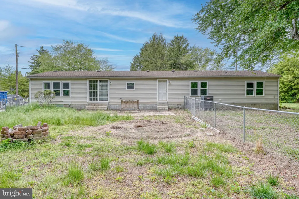 Additional image 13 of 28 E Pine St, Frederica, DE 19946