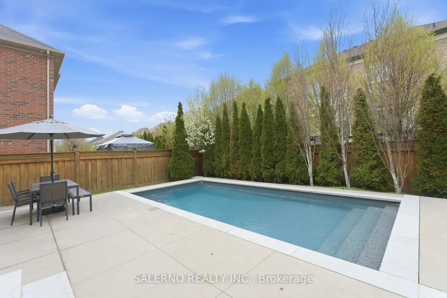 Additional image 15 of 58 Balderson Drive