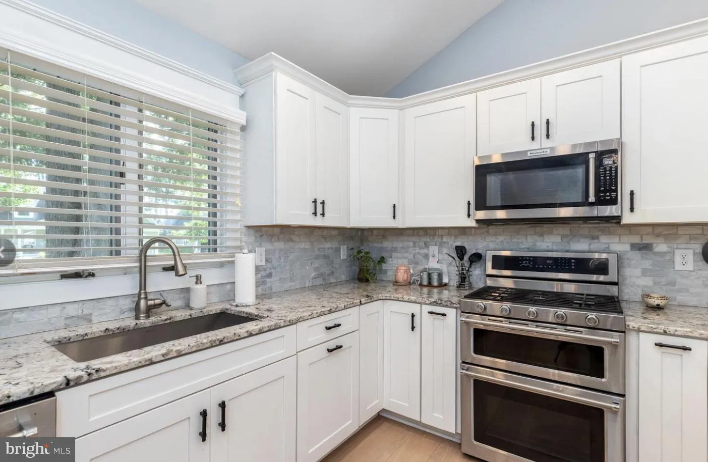 Additional image 49 of 29580 Turnberry Drive, Dagsboro, DE 19939
