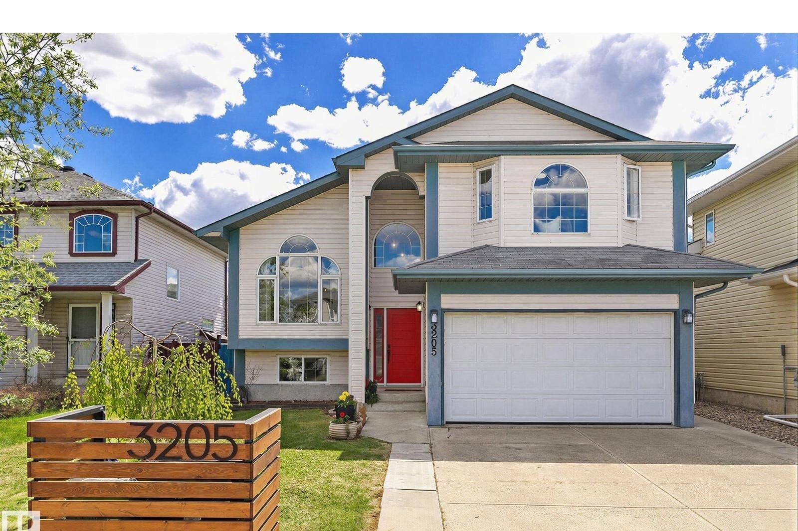 Additional image 7 of 3205 41a Avenue NW, Edmonton, AB, T6T1J4