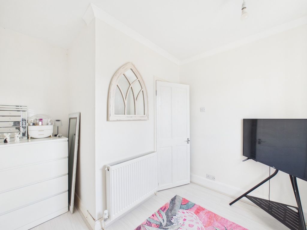 Additional image 7 of 3 bed terraced house for saleBrockenhurst Avenue, Cottingham HU16
