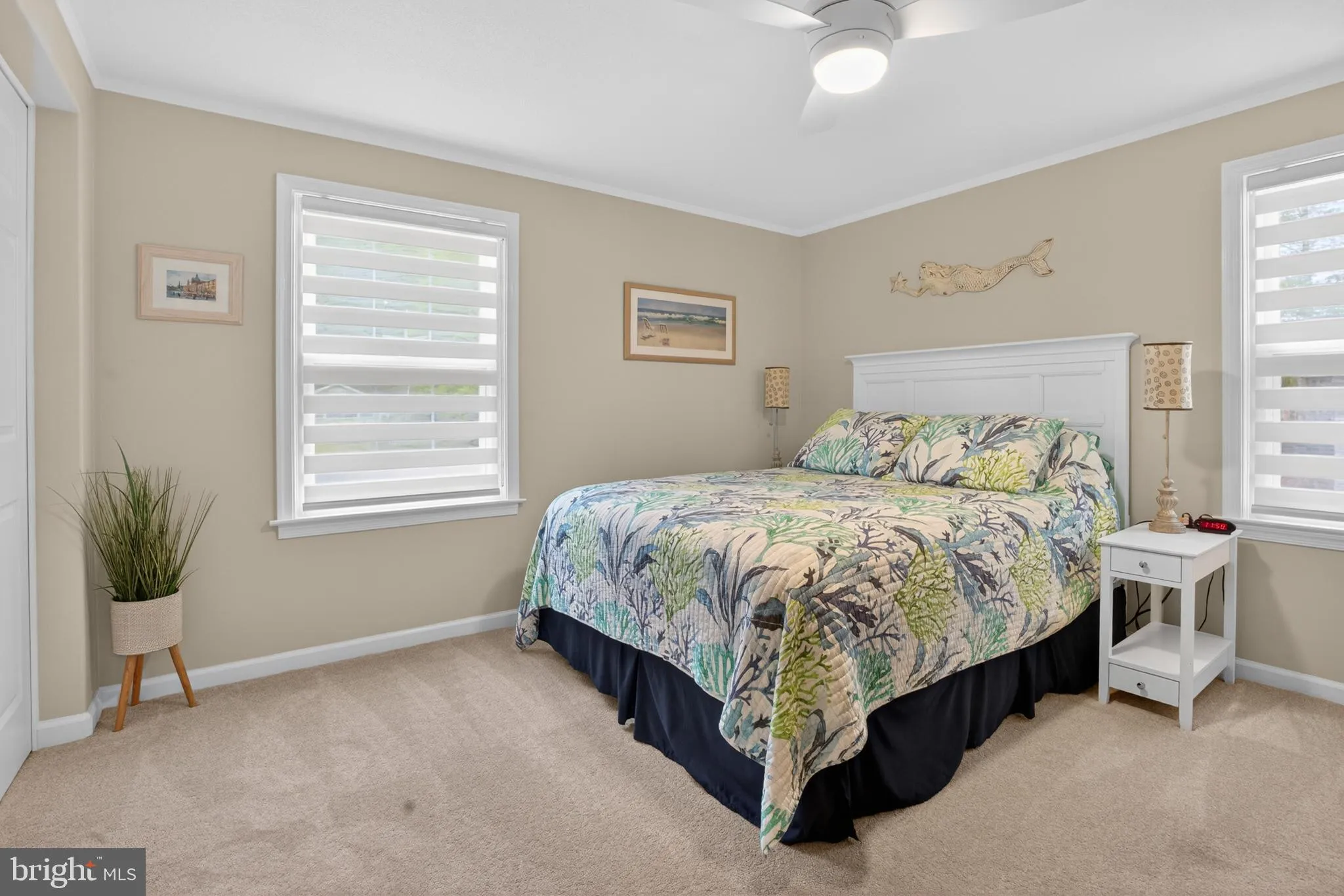 Additional image 73 of 31345 Oak Street, Ocean View, DE 19970