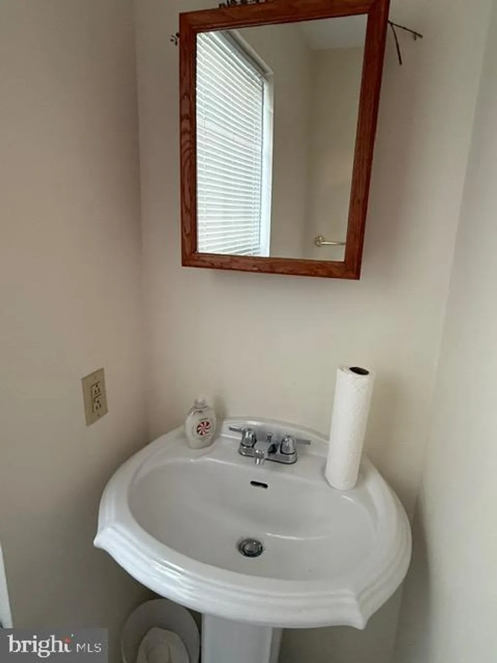 Additional image 16 of 100 Buckson Court, Bear, DE 19701