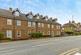 Additional image 14 of Brighton Road, Horsham