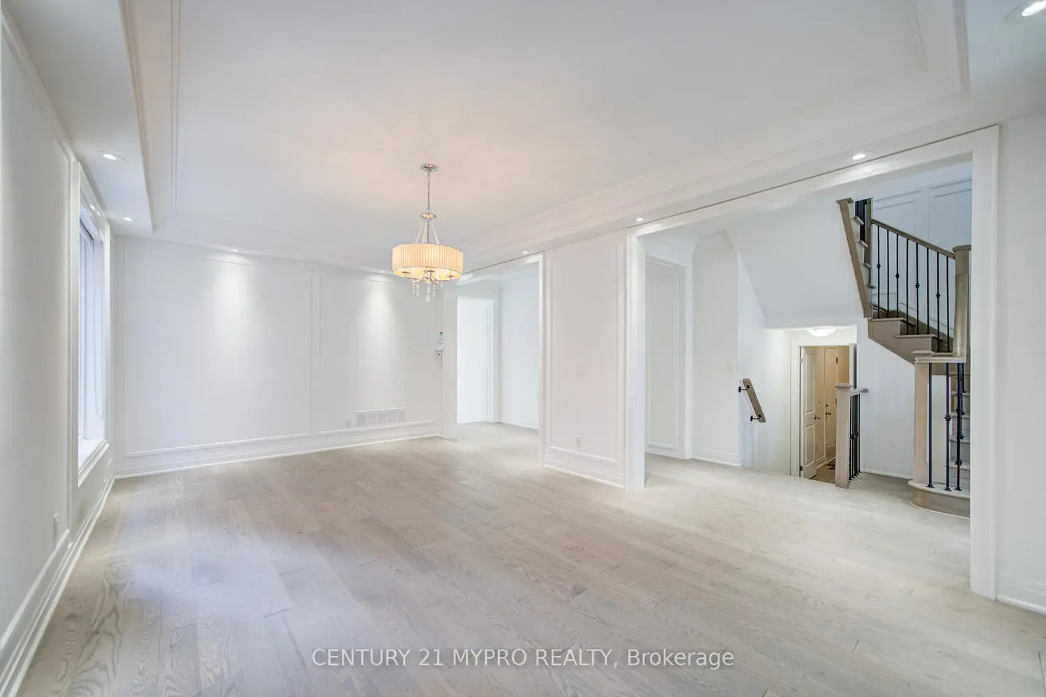 Additional image 6 of 57 Richard Boyd Drive