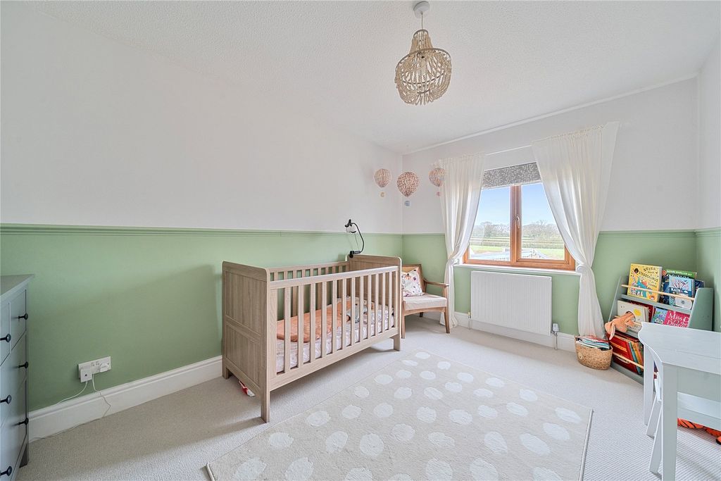 Additional image 13 of Land for saleBroadclyst, Exeter EX5