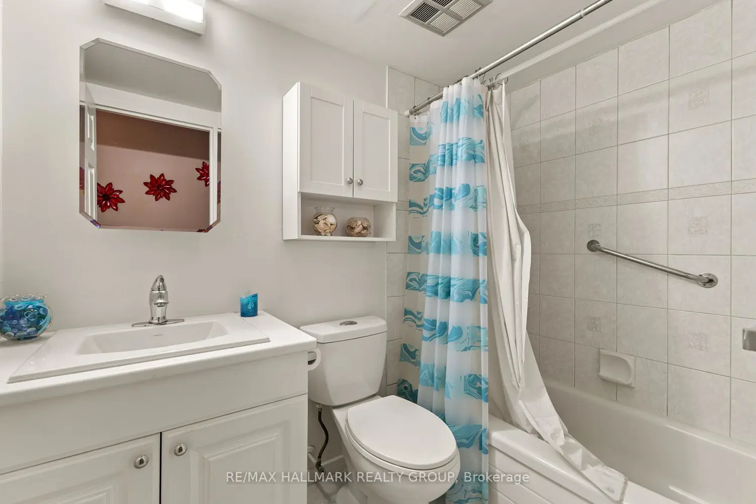 Additional image 13 of 191 Parkdale Avenue 308