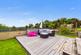 Additional image 17 of Fore Street, Liskeard PL14