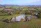 Additional image 4 of Caradon Town, Liskeard, Cornwall, PL14
