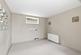 Additional image 15 of Quarry Lane, Tarporley CW6