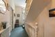 Additional image 9 of 1 Queen Mary's Buildings, Queen Street, , Jedburgh TD8 6EW