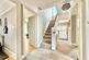 Additional image 18 of Willingdon Road, Old Town Eastbourne, East Sussex, BN21