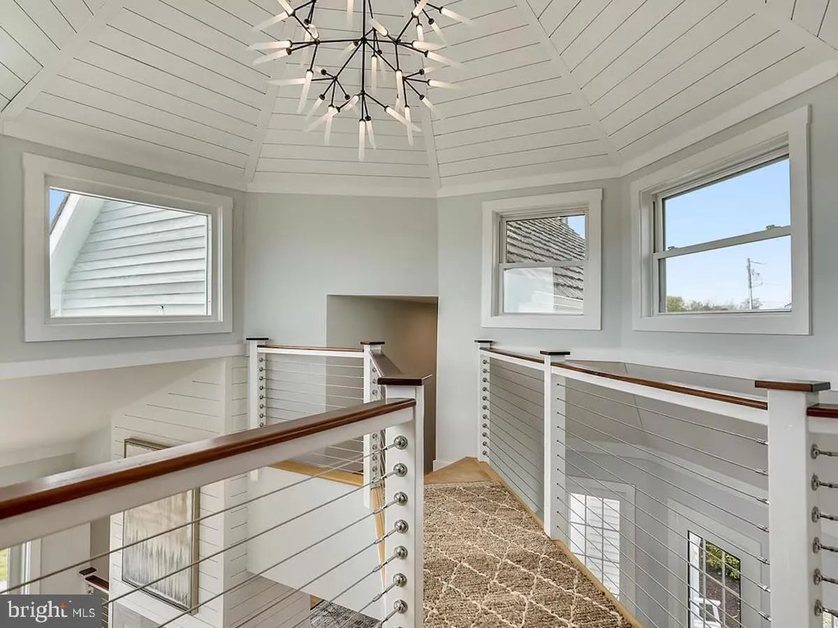 Additional image 101 of 21642 Chicken Point Road, Tilghman, MD 21671