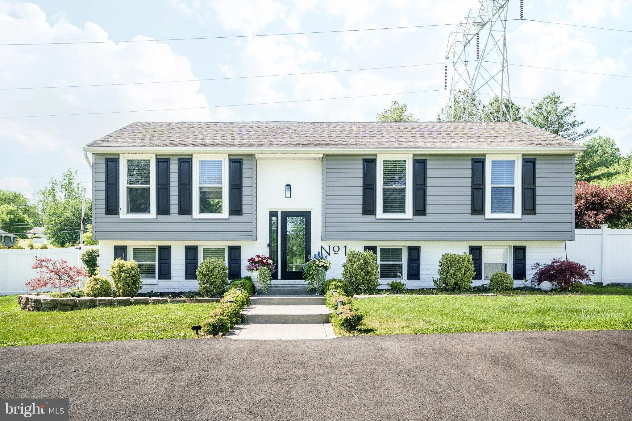 Additional image 37 of 1 Highview Road, Conowingo, MD 21918