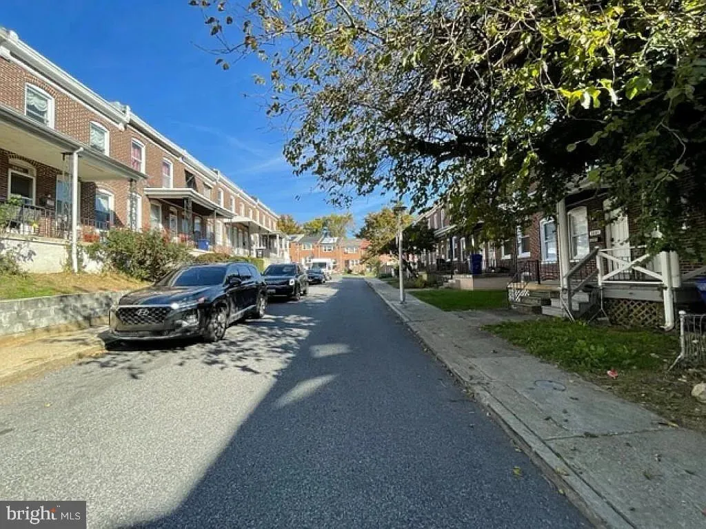 Additional image 23 of 3041 Mathews Street, Baltimore, MD 21218