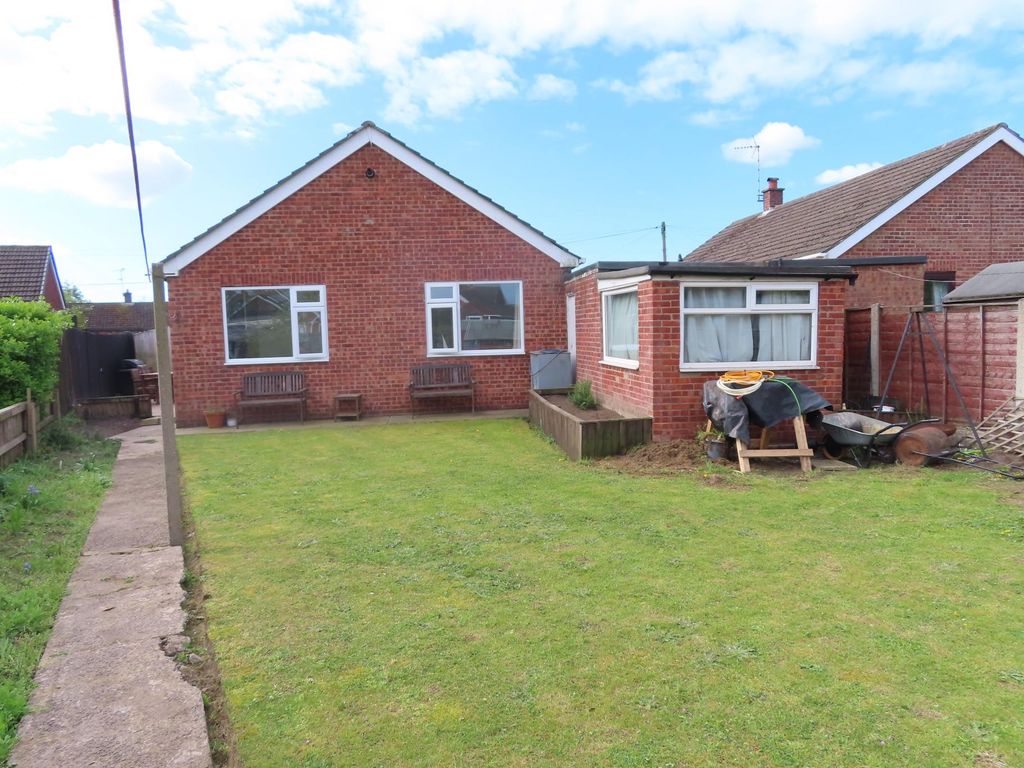 Additional image 29 of 3 bed detached bungalow to rentWoodland Drive, Broughton DN20