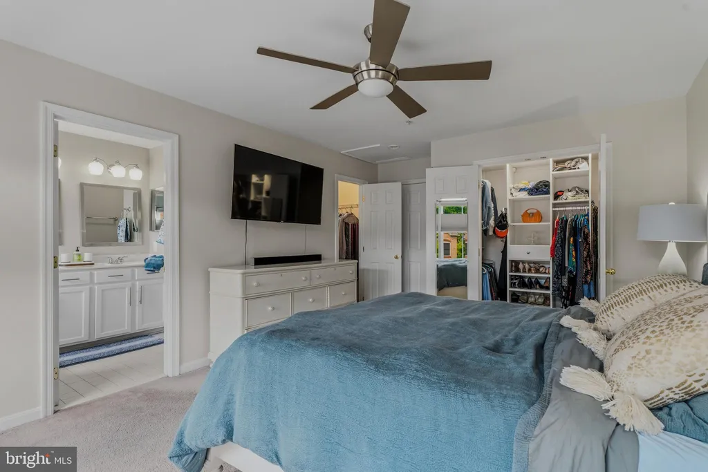 Additional image 12 of 2088 Clipper Park Road, Baltimore, MD 21211