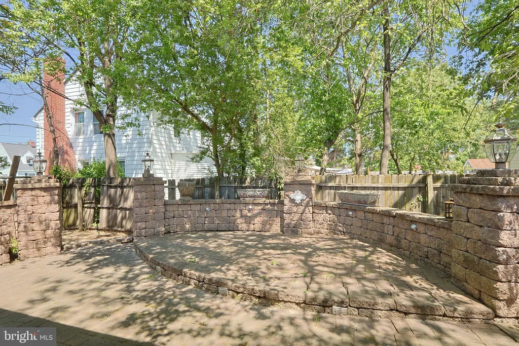 Additional image 40 of 311 Cedar Street, Bridgeville, DE 19933
