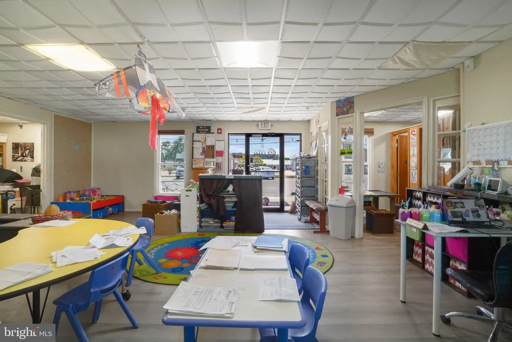 Additional image 10 of 1309 Market Street, Pocomoke City, MD 21851