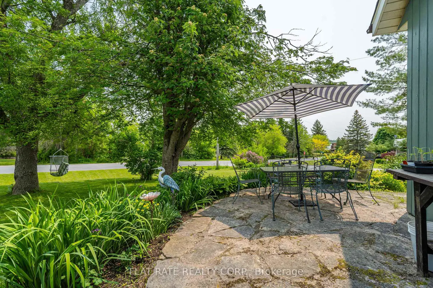 Additional image 5 of 610 Brick Road
