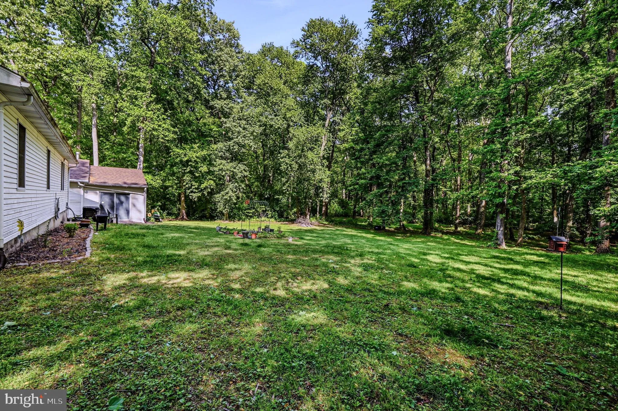Additional image 58 of 164 Saw Mill Road, Townsend, DE 19734