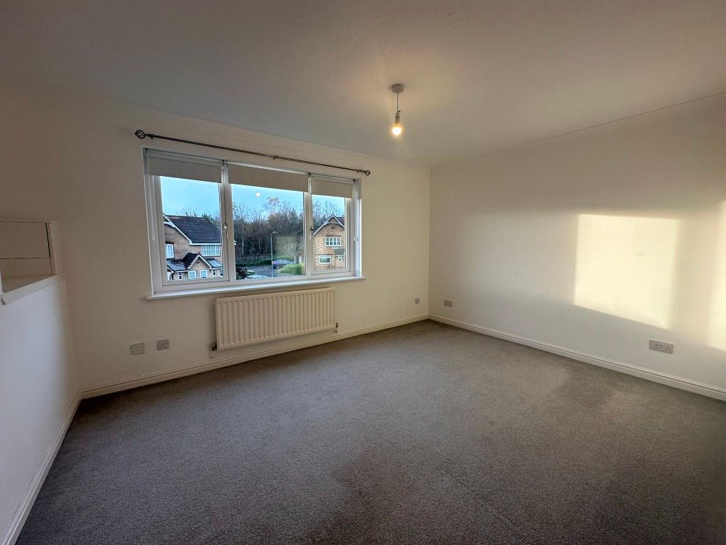 Additional image 2 of 2 bed flat to rentFairhaven Avenue, Airdrie ML6