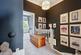 Additional image 29 of Sheepburn Road, Uddingston, Glasgow, G71 7DT