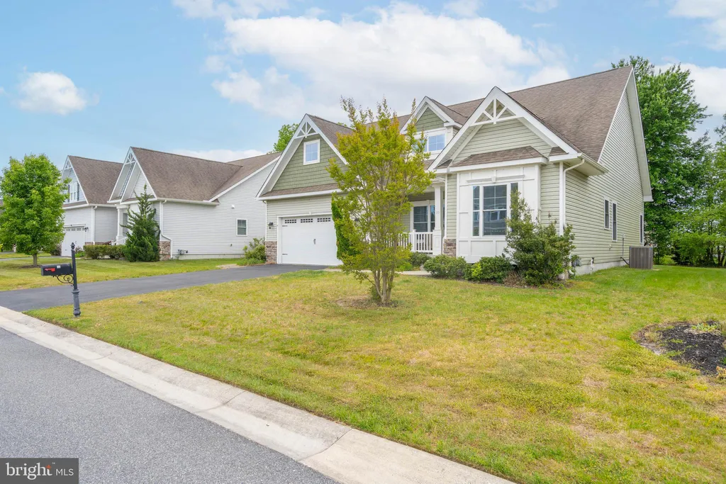 Additional image 4 of 10 Golden Eagle Drive, Ocean View, DE 19970