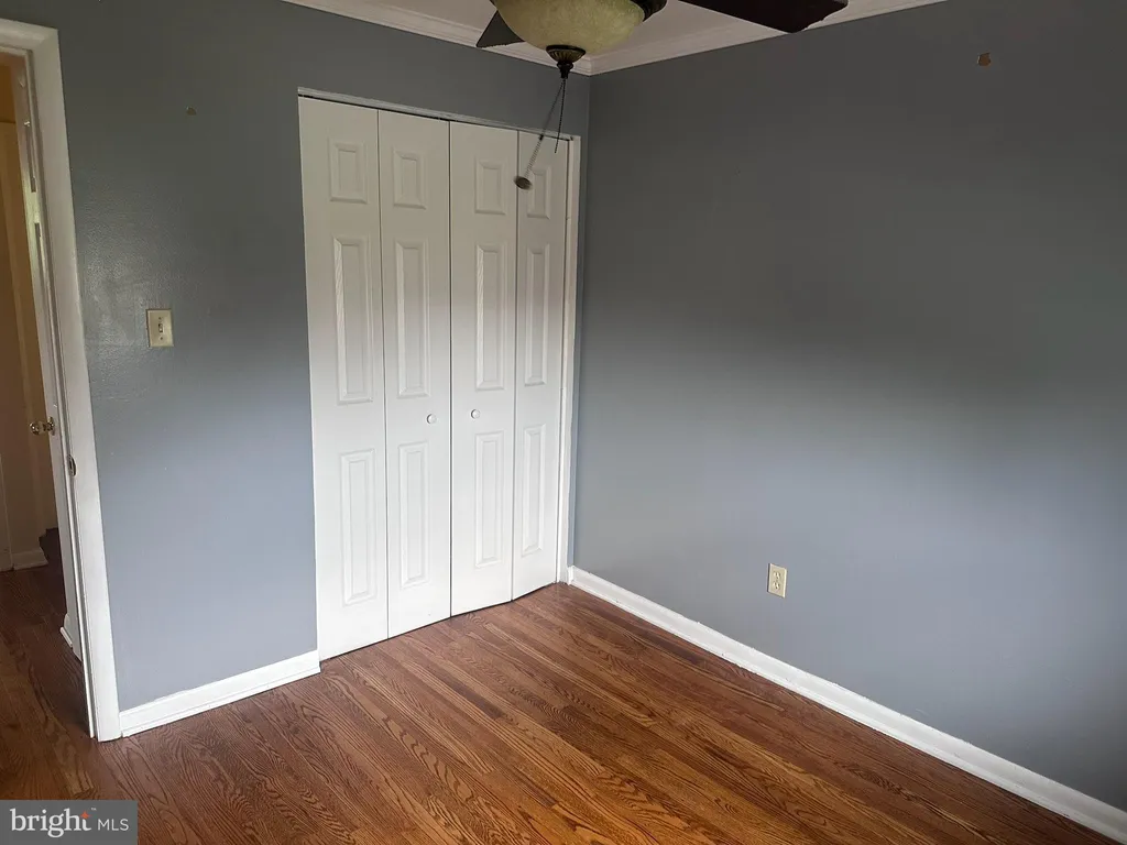 Additional image 30 of 6013 Madeline Drive, Wilmington, DE 19808