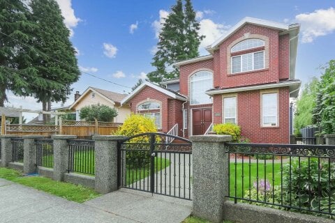 Additional image 7 of 1312 Tenth Avenue, New Westminster, BC, V3M 3H9