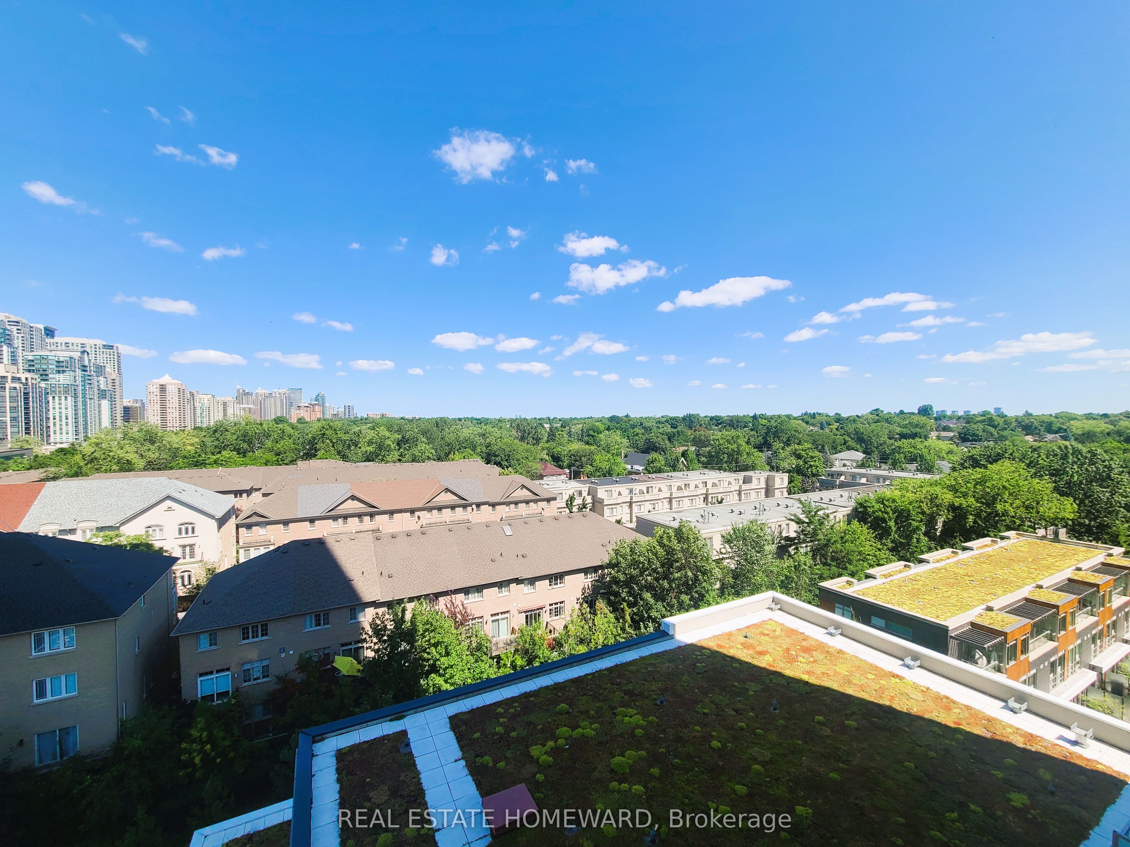 Additional image 6 of 808-88 Sheppard Avenue E, Toronto, ON, M2N 0G9
