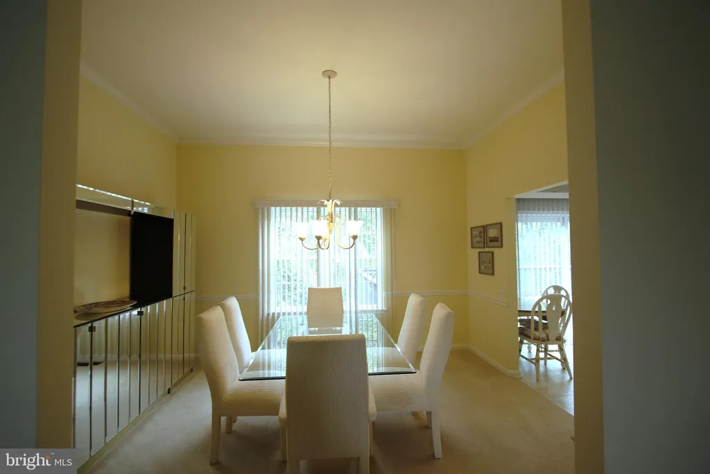 Additional image 7 of 104 Alexa Court, Milford, DE 19963