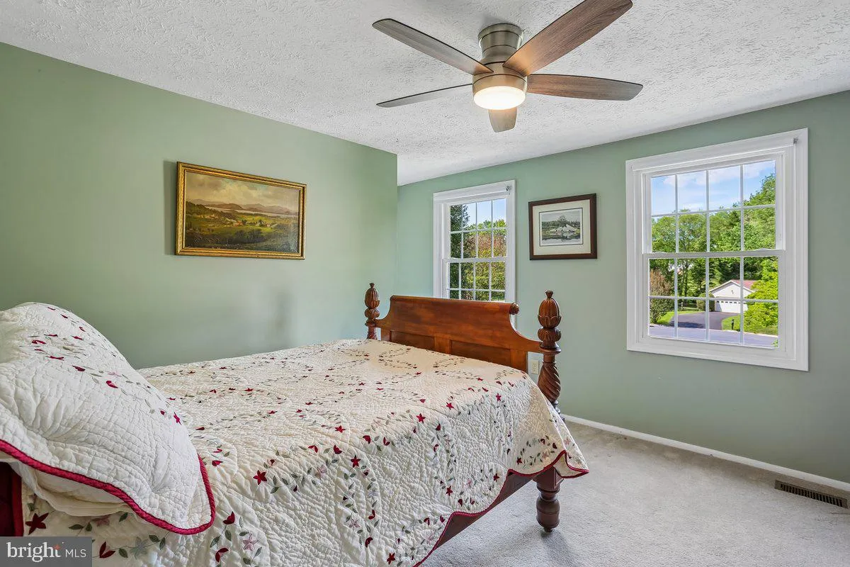 Additional image 81 of 14404 Kings Grant Street, North Potomac, MD 20878