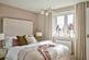 Additional image 4 of Plot 8119, The Harcourt at Edwalton Fields, Melton Road NG12