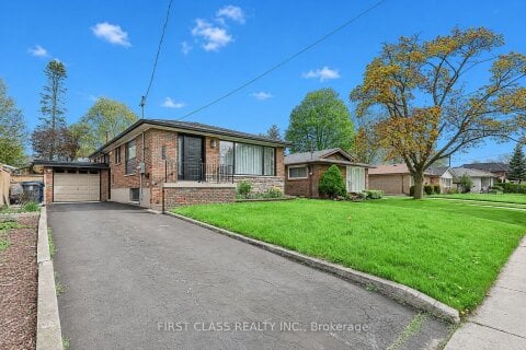 Additional image 7 of 24 Fintona Avenue, Toronto, ON, M1E 1V3