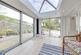 Additional image 27 of Todmorden Old Road, Bacup, Rossendale - With 4.3 Acres