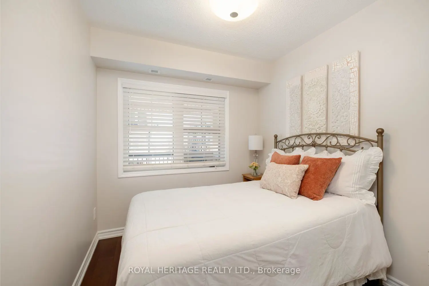 Additional image 10 of 1725 Pure Springs Boulevard 107