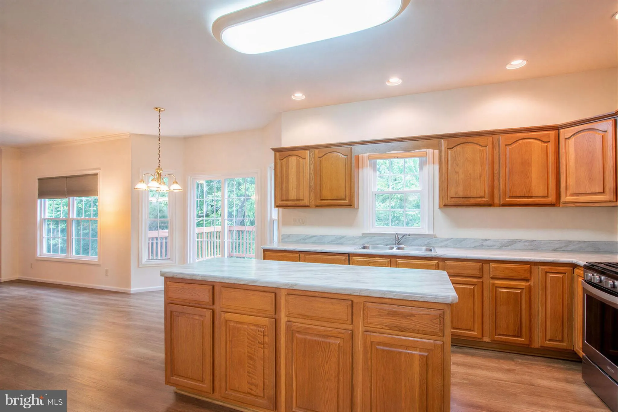 Additional image 46 of 7 Lesh Court, Middletown, DE 19709