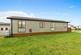 Additional image 14 of Polperro Road, Looe, Cornwall, PL13