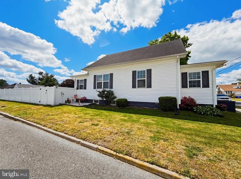 Additional image 4 of 304 Harrington Avenue, Harrington, DE 19952