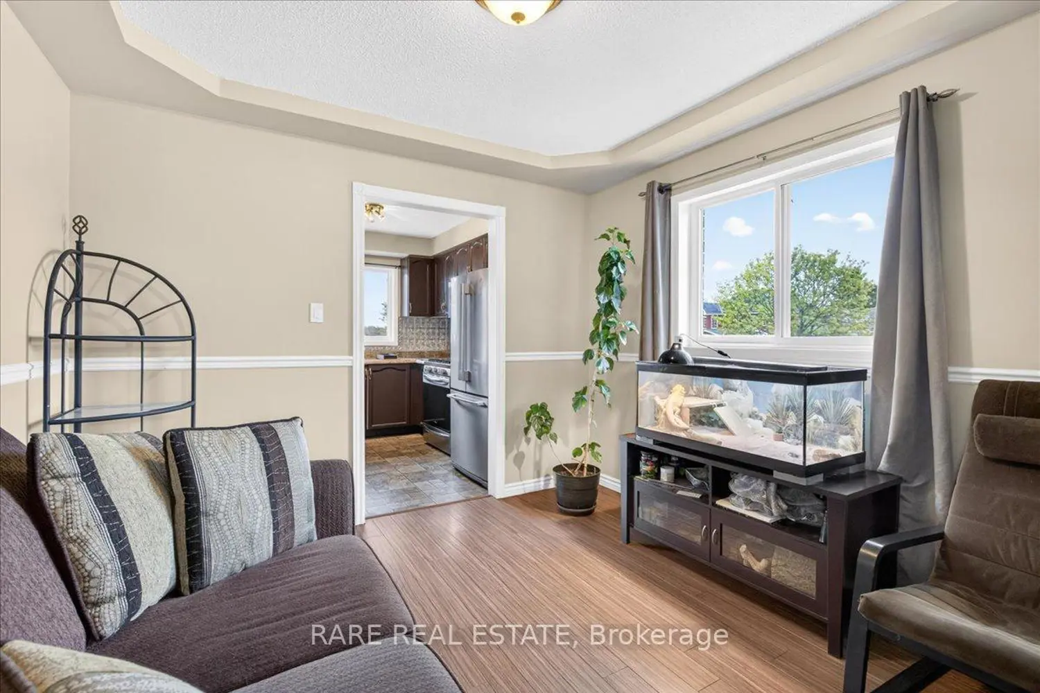 Additional image 9 of 1082 Kensington Street