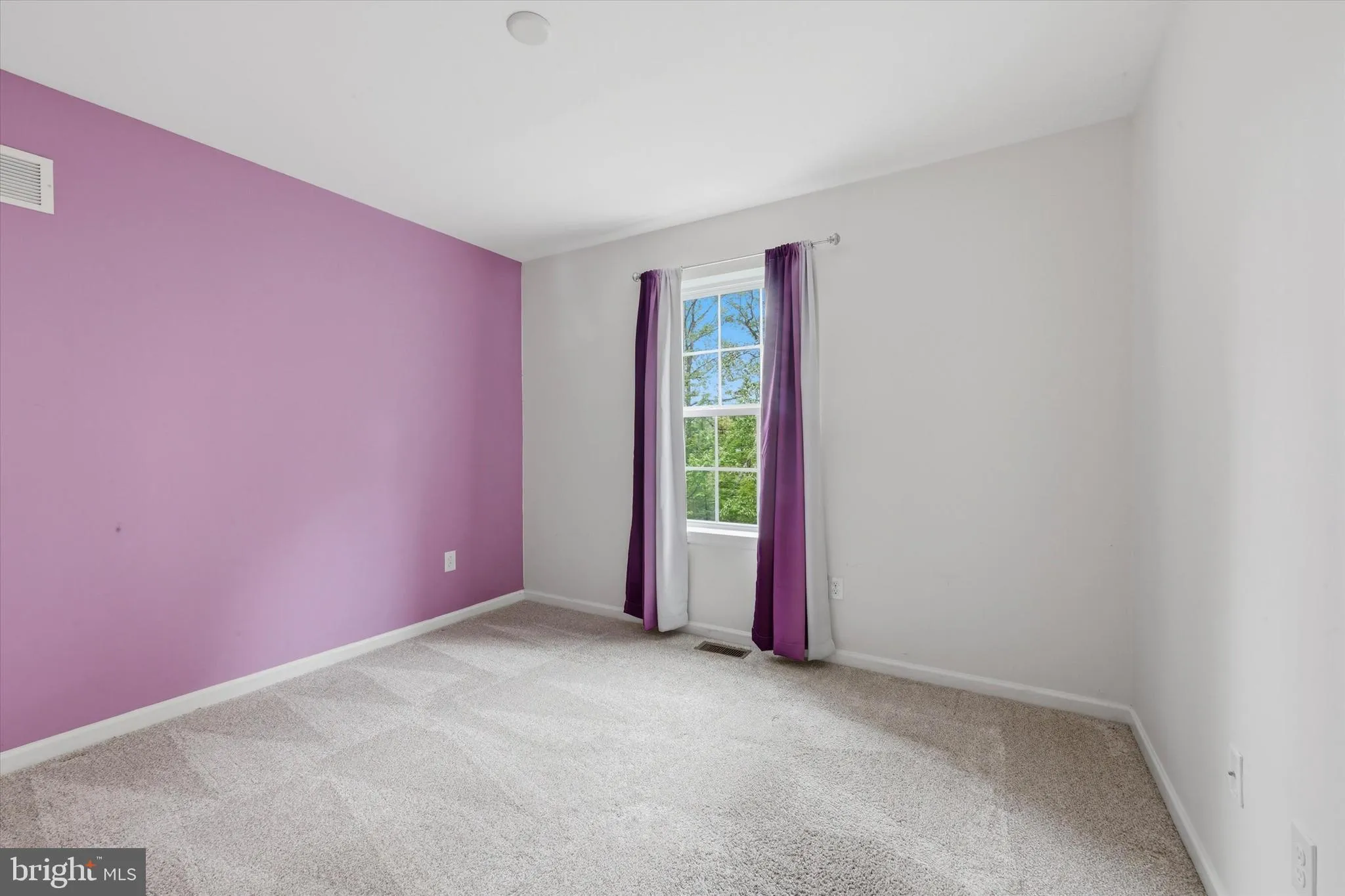 Additional image 41 of 321 Ava Drive, New Castle, DE 19720