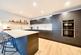 Additional image 4 of Hillcrest View, Golcar, Huddersfield, West Yorkshire, HD7