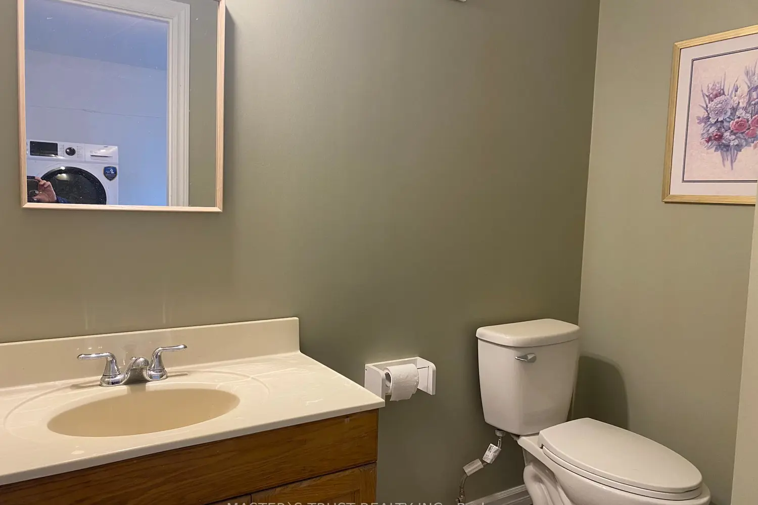 Additional image 8 of 4744 Park Street