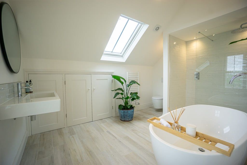 Additional image 22 of 6 bed detached house for saleAbersoch, Pwllheli LL53