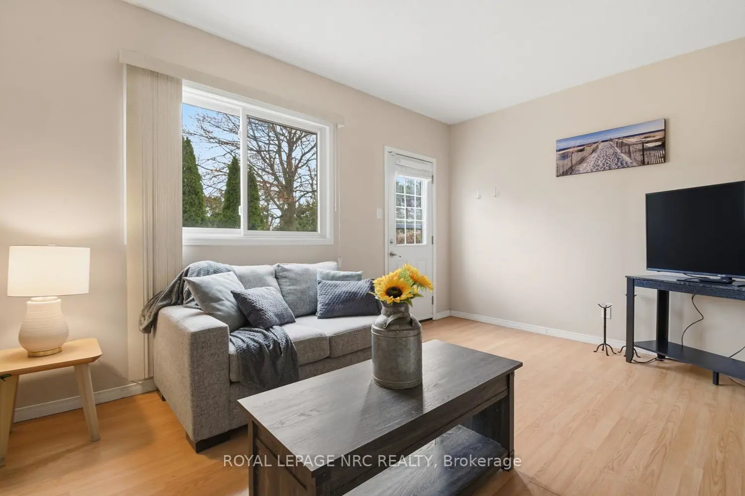Additional image 3 of 185 Denistoun Street 18